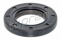 Topran Wellendichtring Nockenwelle 302 251 FüR Ford Peugeot Mazda P17 Fiat Opel