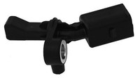 Textar Sensor, Raddrehzahl Hinterachse, Rechts U.A. FüR Audi, Seat, Skoda, VW