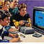 retrogamesden