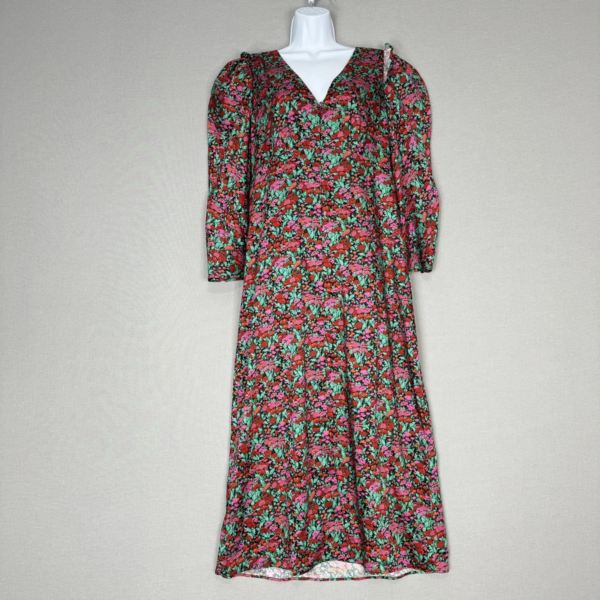 J.CREW Long Sleeve Formal Dresses for Women for sale | eBay