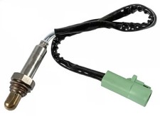 Sonde lambda Mazda 1200