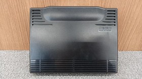 Neo Geo Software Model Number Art Of Fighting 2 Snk FCw93