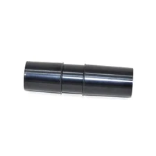 Hide-a- Hose, 1 1/4 Hose To Tool Adapter # Compare to Part