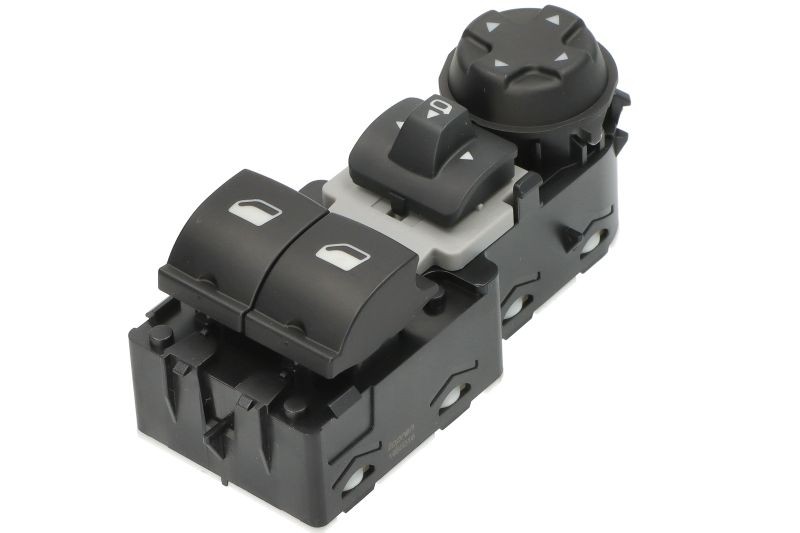 4x ✅Fits HANS PRIES HP724 469 Switch, window lifter HP724 469 Car wi ⭐UK Seller⭐