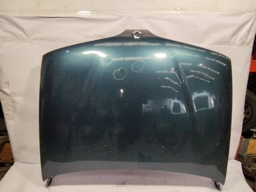 Cappuccio per RENAULT MEGANE I BERL./ BERL. CON PORTÓN (BA0) 1.6e Europ 1791237 - Foto 4 di 10