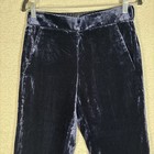 Bild 13 von 22
