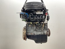 Moteur Fiat SEICENTO