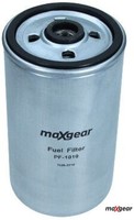 Maxgear 26-2255 Kraftstofffilter Kraftstoffilter