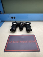 L20-00W-R20-00C/M1-F20-00WJ Filter Regulator Parker Watts 