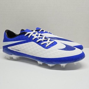 Nike Hypervenom Turf | eBay