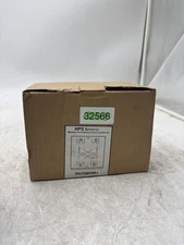 Hammond PH75MQMJ Machine Tool Industrial Control Transformer