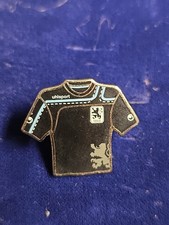 Alte Anstecknadel Pin Fußball 1860 München  [405] 