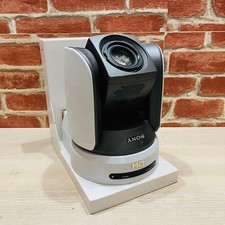 Current Sony BRC-Z700 marketplace offer