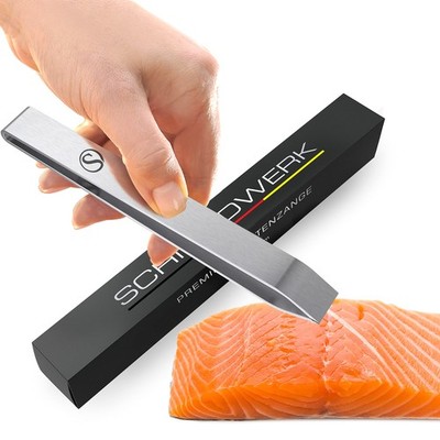 Kantenzange | Profi Qualität Kantenzange | Fischzange ...