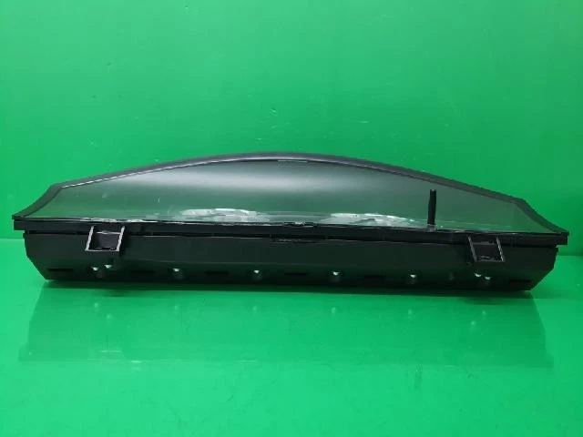 Chrysler 300C 2005 grupos de instrumentos P04602495AH Foto 2 de 4