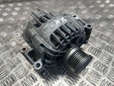 MERCEDES-BENZ SLK R172 Generator A0009067902 2.00 Petrol 135kw 2015 31652694