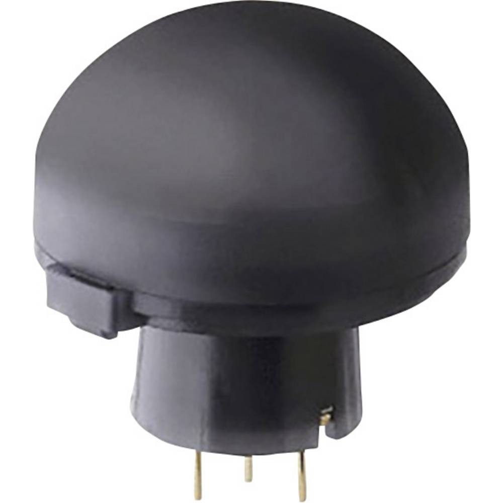 Détecteur de mouvement PIR Panasonic EKMC1603112 pour économie énergie et domotique