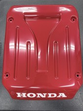 1989 1990 Honda FL400 FL400r ROOF TOP PANEL 