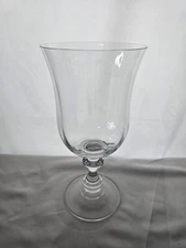 Mikasa FRENCH COUNTRYSIDE  Iced Tea Glass (S)