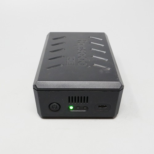 Rapsodo RCE 1.0 Compute Engine – Official CE Module for Hitting & Pitching 1.0