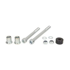 Crash Pad RDMOTO RDM-H2