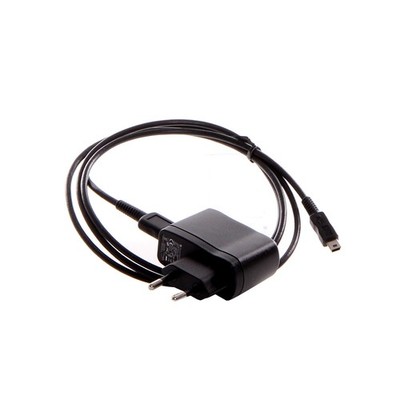 Original TI Akku-Ladegerät zum TI Nspire CX II-T