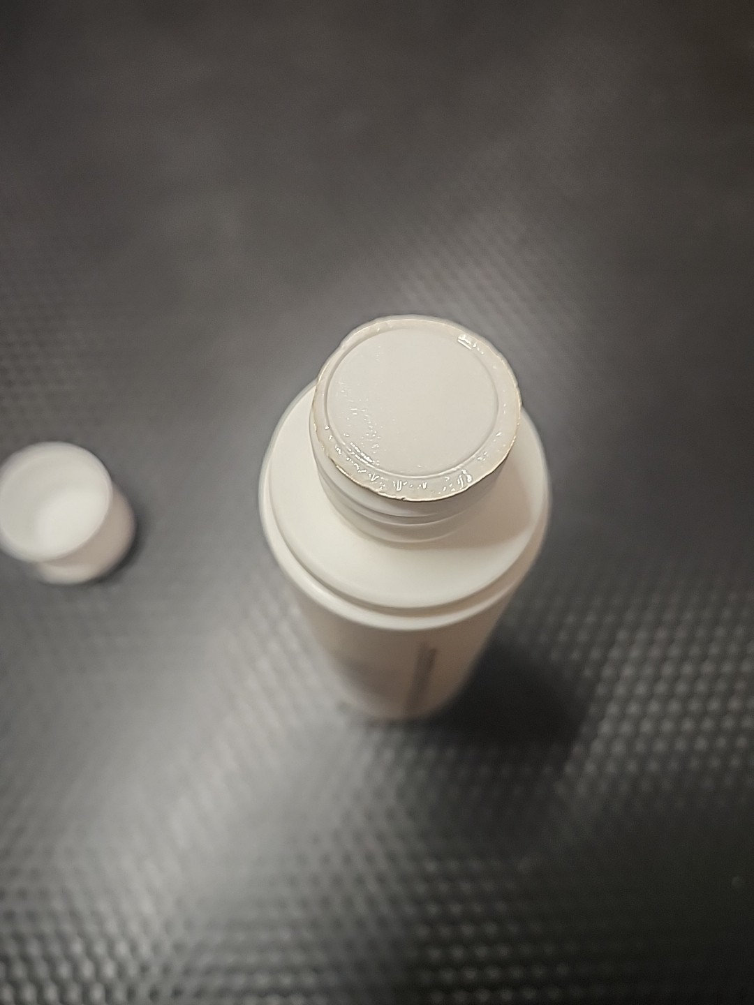 Alpha-H Liquid Gold Exfoliating Treatment Glycolic Acid FULLSIZE 3.38 oz AntiAge