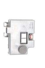 staffetta Hyundai SANTA FE 2 CM 2.2 114 kW 155 HP diesel 52191