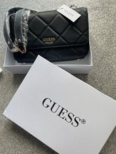 guess bags for women