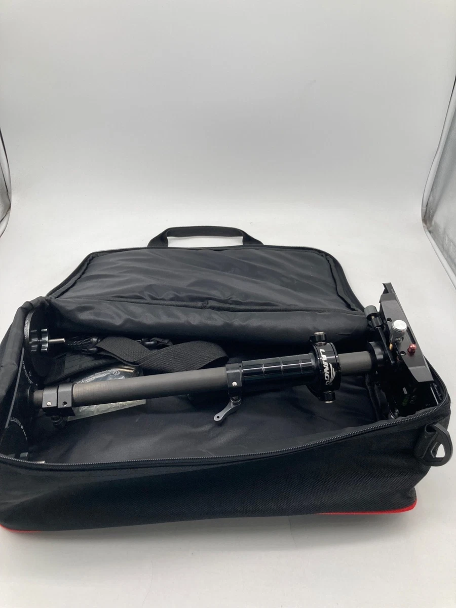 Laing Stabilizers for sale | eBay