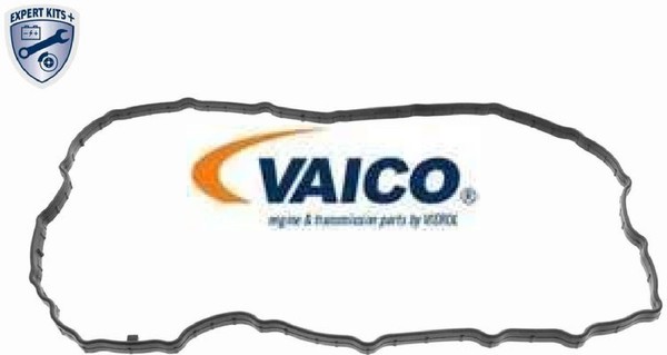 Vaico V52-0393 Dichtung FüR ÖLwanne-Automatikgetriebe Dichtung ÖLwanne-image