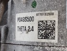 Foto 3 di 12