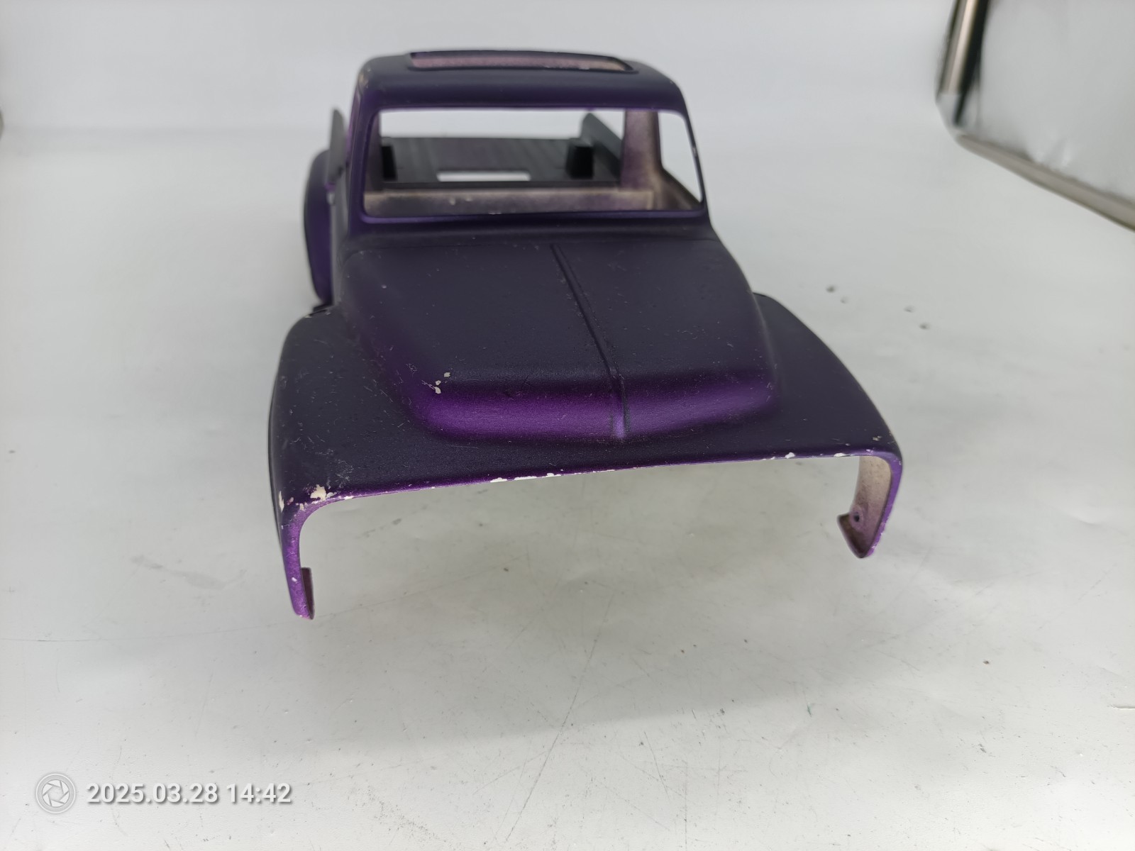 Picture 3 of 11