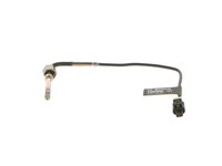Bosch Abgastemperatursensor FüR Mercedes-Benz E-Klasse T-Model S212 W212 W211