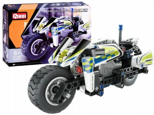 LOZ MINI - Mattoncini Japan Street Mini View Blocchi Costruzioni - Foto 12