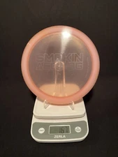 Innova Champion Firebird Distance Driver