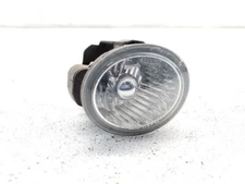02-04 Nissan Altima 03-04 Murano Passenger Side Fog Lamp OEM 261508J025