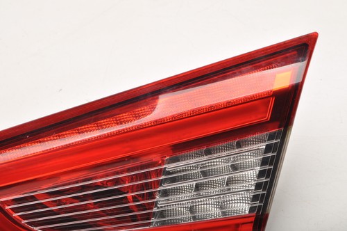 MASERATI GHIBLI III (M157) Luz Trasera Del Maletero Derecha 06700046630 - Imagen 5 de 8