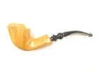Nording Freehand Pipe Virgin Group 1