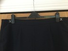 Picture 2 of 10
