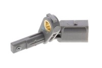 Vemo V10-72-1071 Sensor, Raddrehzahl FüR Audi Cupra Porsche Seat Skoda VW