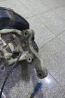 Picture 3 of 4