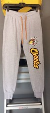 Cheetos Sweatpants