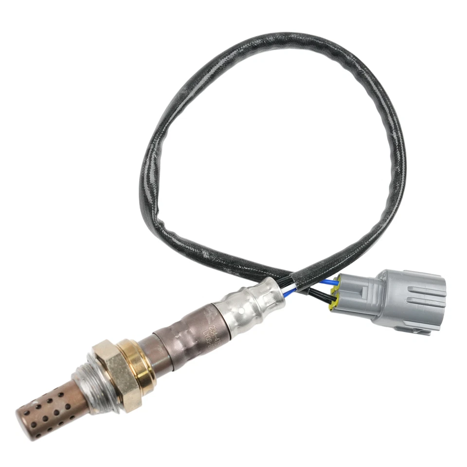 Sensor de oxígeno O2 aguas arriba y aguas abajo 2 piezas para Toyota Camry 2012-2016 2,5 L  Foto 4 de 4