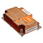 Fujitsu Heatsink Primergy BX2560 M1 CPU 2 135W - A3C40175739