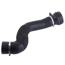 Intercooler to Turbo-Hose For Ford F-250 Super Duty 2017-2019