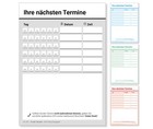 Bild 5 von 37