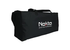Nokta Makro Universal Carry Bag **NEW PRODUCT**