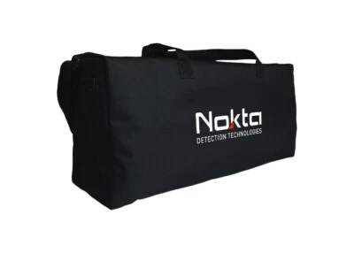 Nokta Makro Universal Carry Bag **NEW PRODUCT**