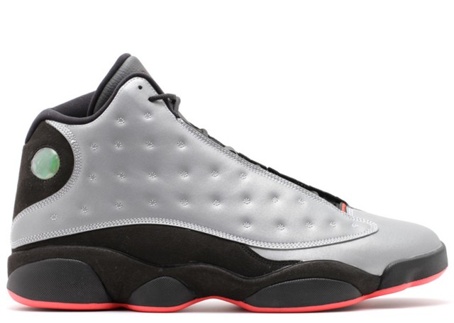 air jordan 13 retro kaufen